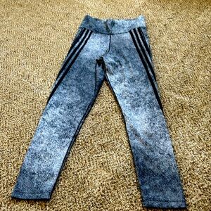 Adidas Aeroready Leggings